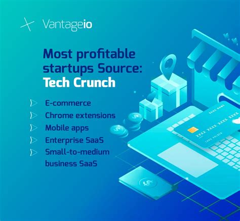 vantage io.